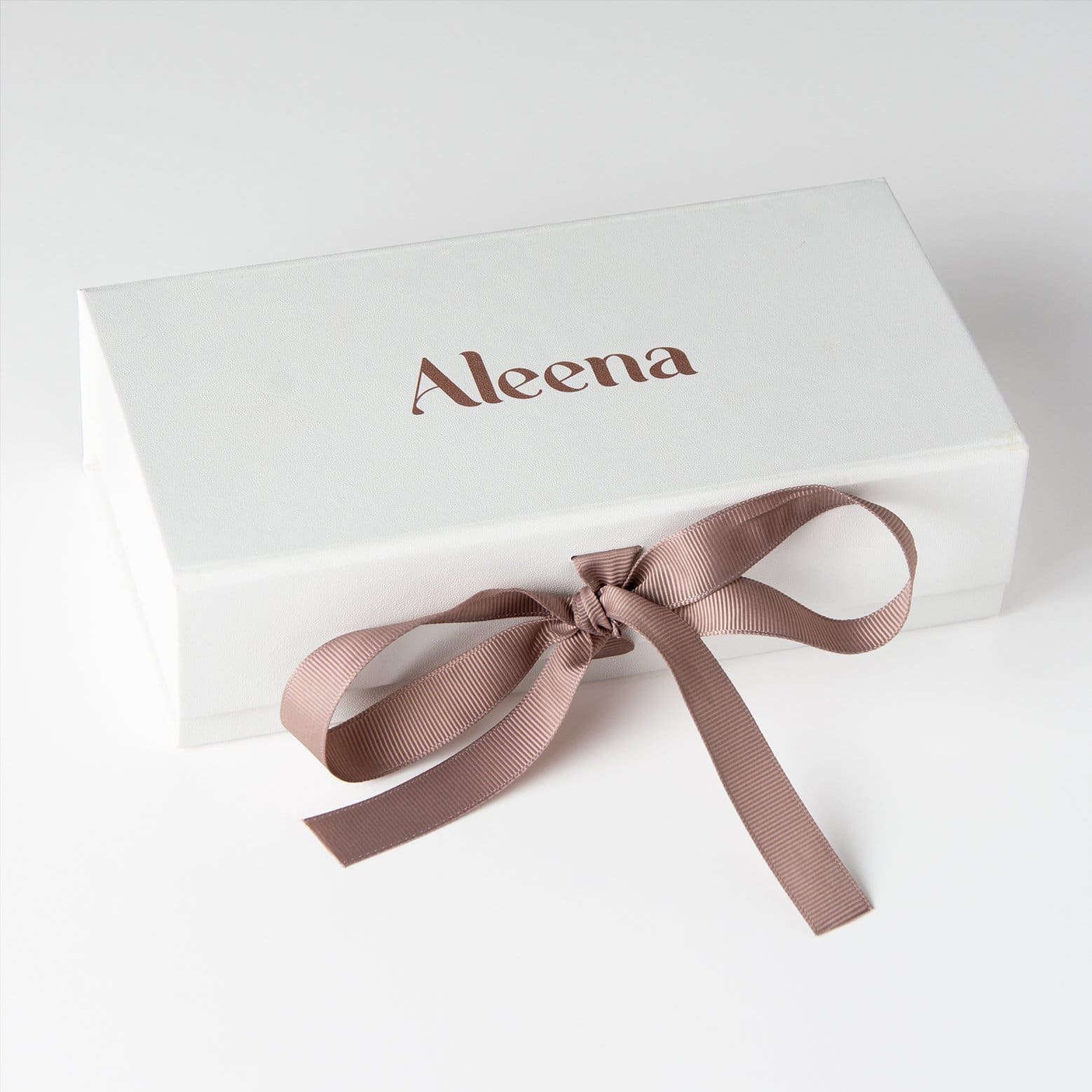 Aleena™ Silk Pillowcase (2 Pillowcases) - Image 7